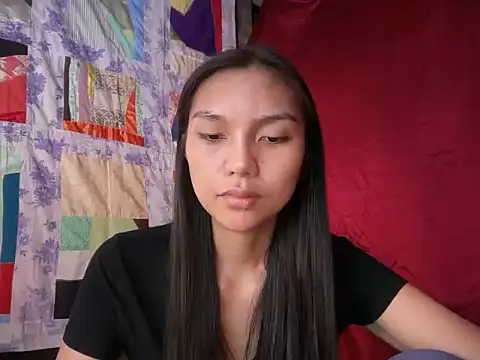 Snapshot of BlackBarbie4u chatting on 07.29.26 BlackBarbie4u online show from 07.29.26