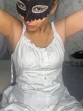 Romantic couple69 online show from 06.28.26