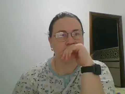 Tarelyn online show from 06.27.26