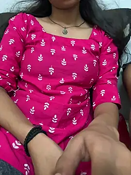 Snapshot of Kanishka45 chatting on 07.22.26 Kanishka45 online show from 07.22.26