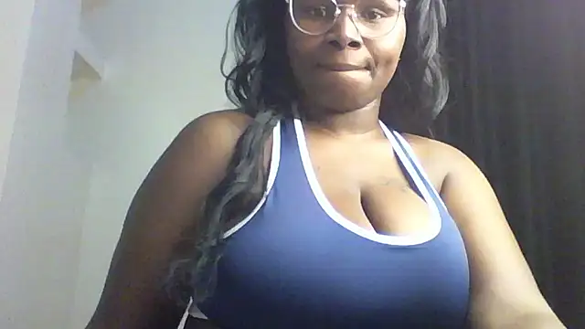 Snapshot of sexy_kityy001 chatting on 07.14.26 sexy kityy001 online show from 07.14.26
