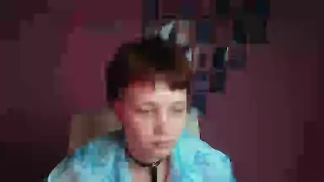 Snapshot of MissKetrin chatting on 06.29.26 MissKetrin online show from 06.29.26