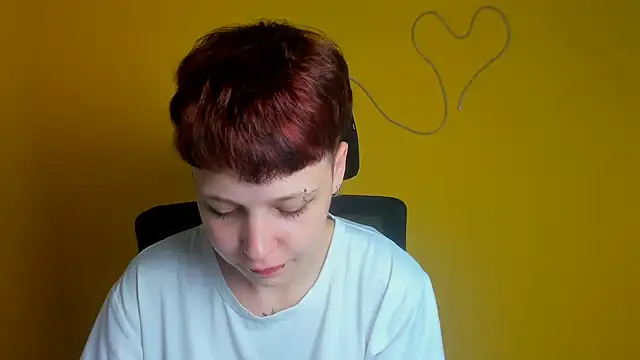 Snapshot of MissKetrin chatting on 07.06.26 MissKetrin online show from 07.06.26