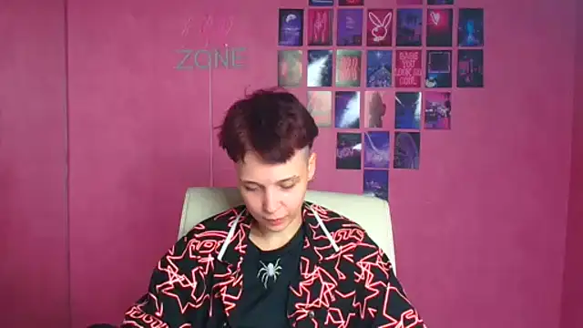 Snapshot of MissKetrin chatting on 07.24.26 MissKetrin online show from 07.24.26