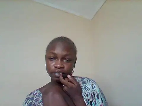 Snapshot of Blinkeyy chatting on 06.22.26 Blinkeyy online show from 06.22.26