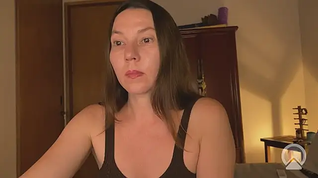 Snapshot of kittycat4you chatting on 11.19.25 kittycat4you online show from 11.19.25