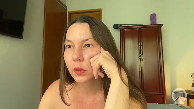 Snapshot of kittycat4you chatting on 12.16.25 kittycat4you online show from 12.16.25