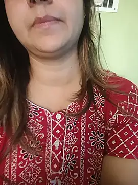 Snapshot of inaya_bhabhi69 chatting on 06.23.26 inaya bhabhi69 online show from 06.23.26