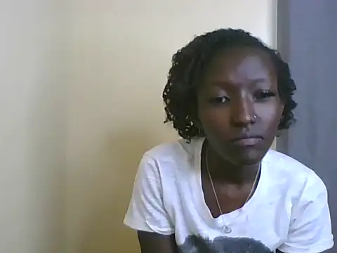 Keilay online show from 07.28.26