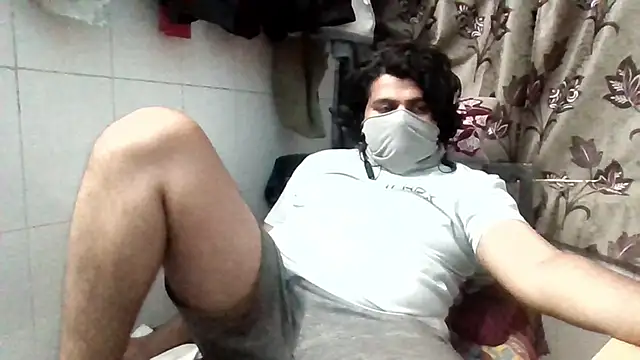 Mr Naughty106 online show from 06.29.26
