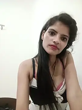 Snapshot of nehabharti23 chatting on 07.08.26 nehabharti23 online show from 07.08.26