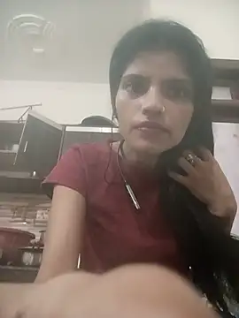Snapshot of nehabharti23 chatting on 07.11.26 nehabharti23 online show from 07.11.26