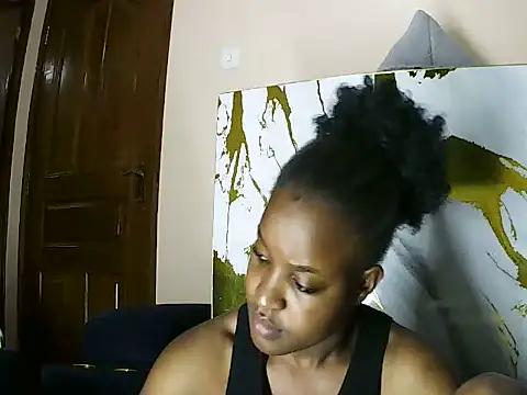 Dimui1 online show from 06.26.26