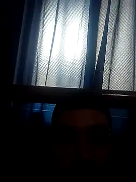 claire88888 online show from 06.25.26