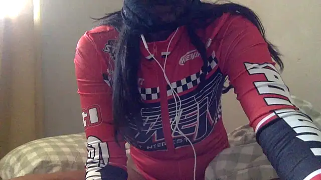 mastoras5 online show from 01.18.26