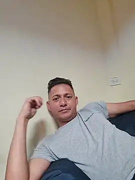 Snapshot of latin_boyxxx1 chatting on 07.06.26 latin boyxxx1 online show from 07.06.26