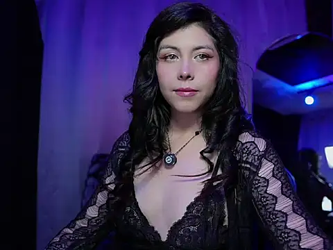 Snapshot of Layra_rose chatting on 07.16.26 Layra rose online show from 07.16.26