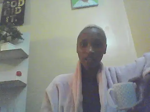 Snapshot of Queen_tash chatting on 07.01.26 Queen tash online show from 07.01.26