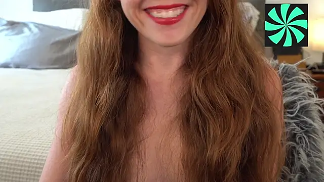 leverageurassets online show from 02.18.25