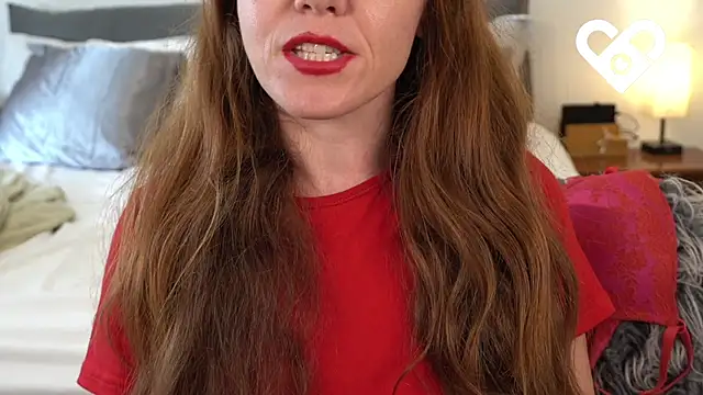 leverageurassets online show from 02.26.25