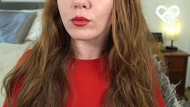 leverageurassets online show from 03.18.25