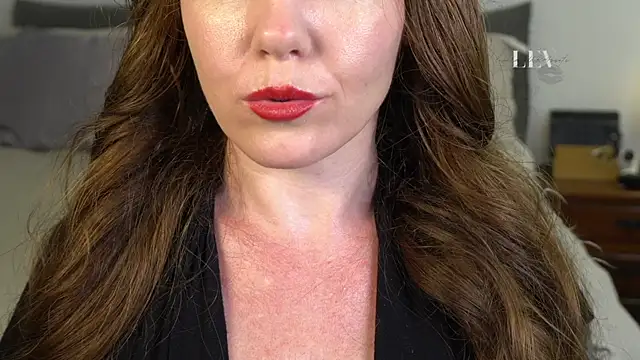 leverageurassets online show from 09.09.25