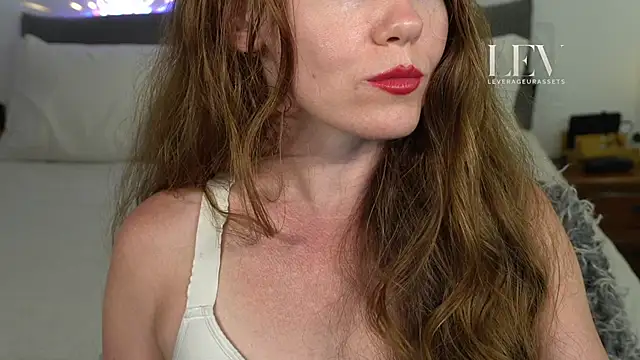 leverageurassets online show from 04.23.26