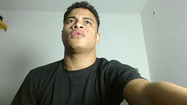 Snapshot of Jose_And_Daniel chatting on 07.13.26 Jose And Daniel online show from 07.13.26