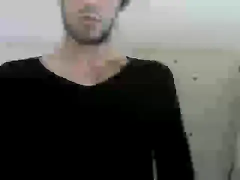 CaraTranquilo online show from 06.26.26