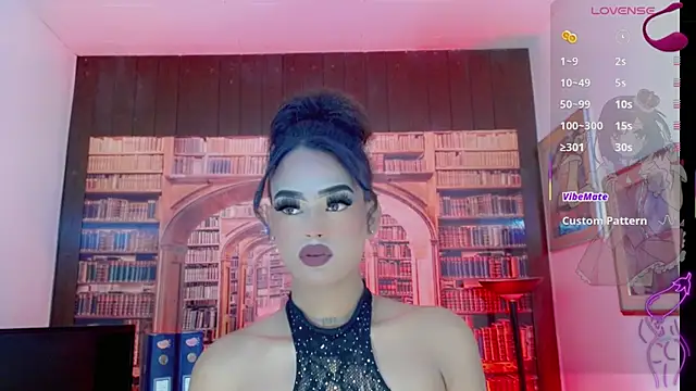 Snapshot of kiara_gomez__ chatting on 07.23.26 kiara gomez online show from 07.23.26