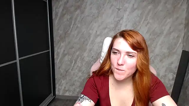 Snapshot of Reginasmilee chatting on 03.01.26 Reginasmilee online show from 03.01.26