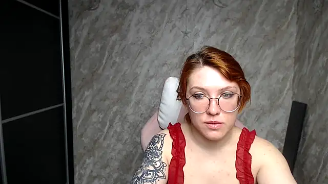 Reginasmilee online show from 03.09.26