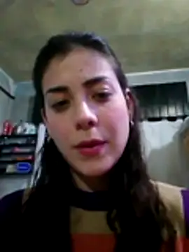 Snapshot of labellaylabestia9700 chatting on 06.23.26 labellaylabestia9700 online show from 06.23.26