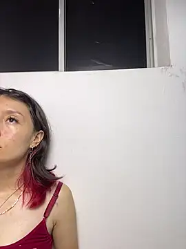 im lizzy17 online show from 07.02.26