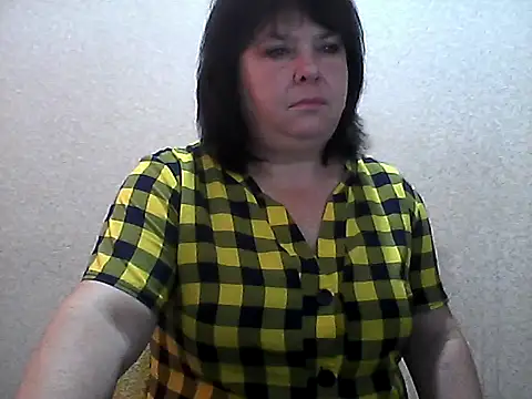 Snapshot of HannahAna39 chatting on 07.05.26 HannahAna39 online show from 07.05.26