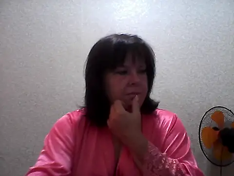 Snapshot of HannahAna39 chatting on 07.11.26 HannahAna39 online show from 07.11.26