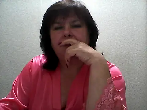 Snapshot of HannahAna39 chatting on 07.11.26 HannahAna39 online show from 07.11.26