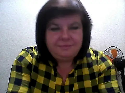 Snapshot of HannahAna39 chatting on 07.12.26 HannahAna39 online show from 07.12.26