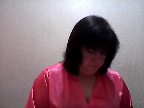 Snapshot of HannahAna39 chatting on 07.16.26 HannahAna39 online show from 07.16.26