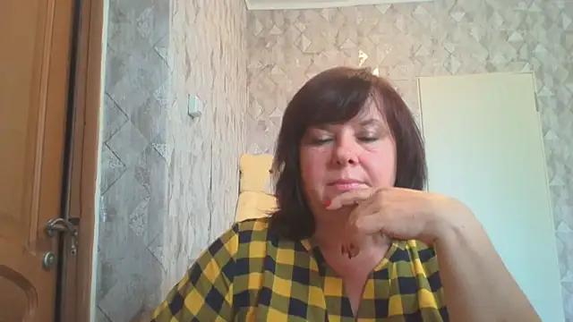 Snapshot of HannahAna39 chatting on 07.20.26 HannahAna39 online show from 07.20.26