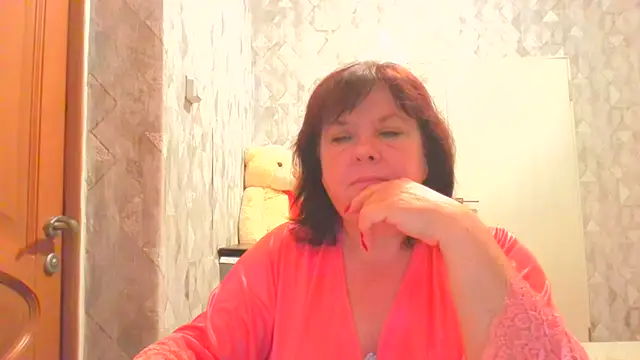 Snapshot of HannahAna39 chatting on 07.21.26 HannahAna39 online show from 07.21.26