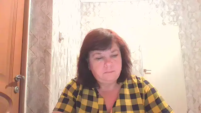 Snapshot of HannahAna39 chatting on 07.22.26 HannahAna39 online show from 07.22.26