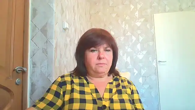 Snapshot of HannahAna39 chatting on 07.28.26 HannahAna39 online show from 07.28.26
