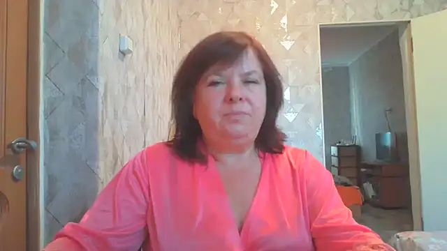 Snapshot of HannahAna39 chatting on 07.28.26 HannahAna39 online show from 07.28.26