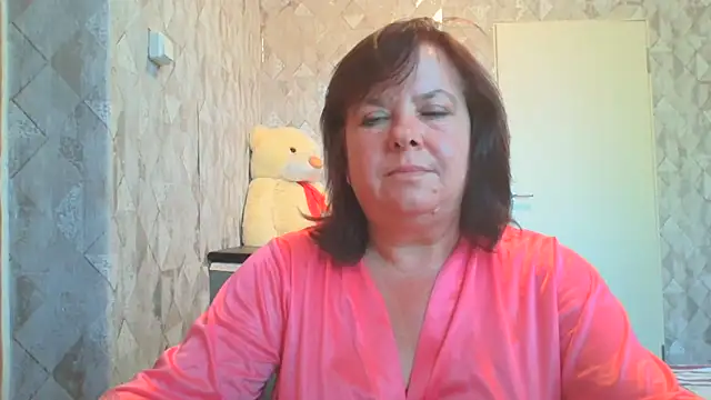 Snapshot of HannahAna39 chatting on 07.29.26 HannahAna39 online show from 07.29.26