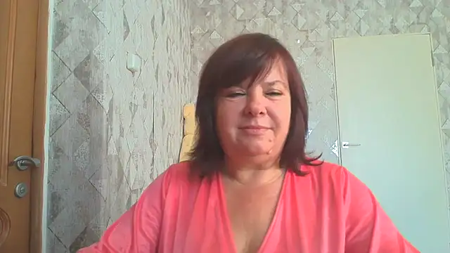 Snapshot of HannahAna39 chatting on 07.30.26 HannahAna39 online show from 07.30.26