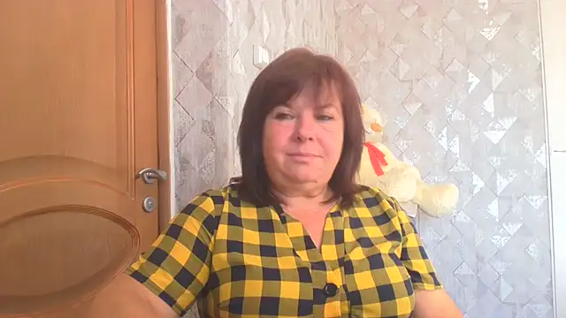 Snapshot of HannahAna39 chatting on 08.03.26 HannahAna39 online show from 08.03.26