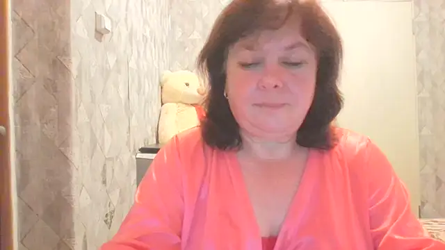 Snapshot of HannahAna39 chatting on 08.06.26 HannahAna39 online show from 08.06.26