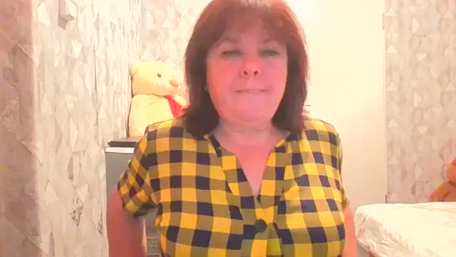 Snapshot of HannahAna39 chatting on 08.08.26 HannahAna39 online show from 08.08.26