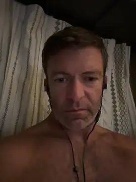 Snapshot of odumclemins42 chatting on 07.26.26 odumclemins42 online show from 07.26.26